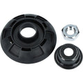 Shimano Achternaaf afdekkapset stofkap SG-7R46 SG-C3000 voor Nexus 7 (i.p.v. rollerbrake)