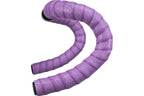 Lizard skins dsp bar tape 2.5 - violet purple