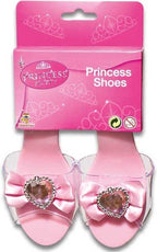 Johntoy prinsessenschoentjes