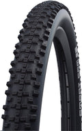 Schwalbe benelux b.v. schwalbe draadband smart sam active 47-355 zwart