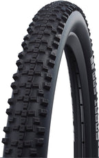 Schwalbe benelux b.v. schwalbe draadband smart sam active 47-355 zwart