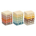 Houten jakobs ladder
