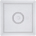 Creativ Company - Creativ Company Https://www.cchobby.nl/onderplaat-afm-14-5x14-5-cm-medium-helder-1-stuk