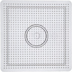 Creativ Company - Creativ Company Https://www.cchobby.nl/onderplaat-afm-14-5x14-5-cm-medium-helder-1-stuk