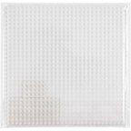 Creativ Company - Creativ Company Https://www.cchobby.nl/onderplaat-afm-14-5x14-5-cm-medium-helder-1-stuk
