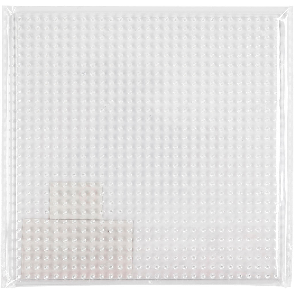 Creativ Company - Creativ Company Https://www.cchobby.nl/onderplaat-afm-14-5x14-5-cm-medium-helder-1-stuk