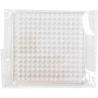 Creativ company https: www.cchobby.nl onderplaat-7x7-cm-medium-helder-1-stuk