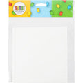 Creativ Company - Creativ Company Https://www.cchobby.nl/strijkpapier-afm-16x16-cm-helder-transparant-8-vel-1-doos