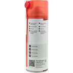 Cyclon - smeermiddel dry lube spray 400ml