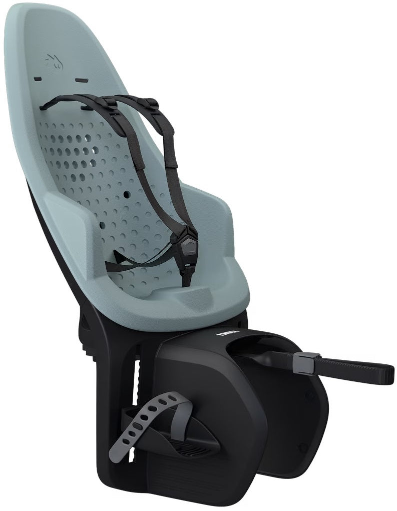 Thule kinderzitje yepp 2 mik hd yepp 2 child seats mik hd alaska