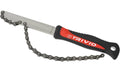 Trivio - Trivio - fietsgereedschap kransafnemer cassette / freewheel