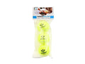 Engelhart - Engelhart Tennisballen 3 stuks