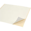 Https: www.cchobby.nl foto-kralen-kleeffolie-afm-15x15-cm-medium-8-vel-1-doos