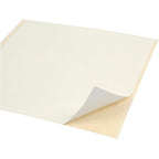 Https: www.cchobby.nl foto-kralen-kleeffolie-afm-15x15-cm-medium-8-vel-1-doos