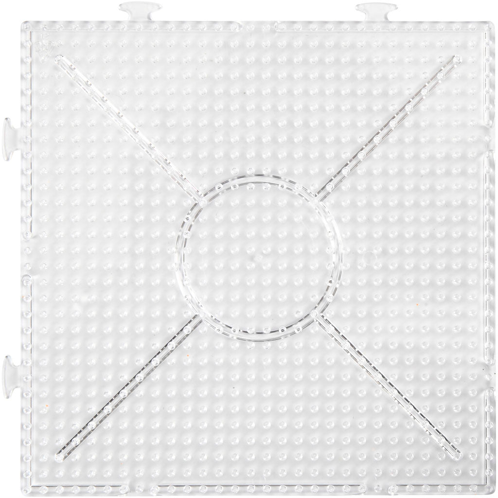 Creotime - Creotime Https://www.cchobby.nl/photo-pearls-onderplaat-groot-vierkant-afm-15x15-cm-medium-helder-2-stuk-1-doos