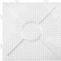 Creotime - Creotime Https://www.cchobby.nl/photo-pearls-onderplaat-groot-vierkant-afm-15x15-cm-medium-helder-2-stuk-1-doos