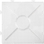 Creotime - Creotime Https://www.cchobby.nl/photo-pearls-onderplaat-groot-vierkant-afm-15x15-cm-medium-helder-2-stuk-1-doos
