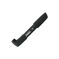 SKS Rookie 2L Black Longueur 245-260 mm. Convient à toutes les vannes
