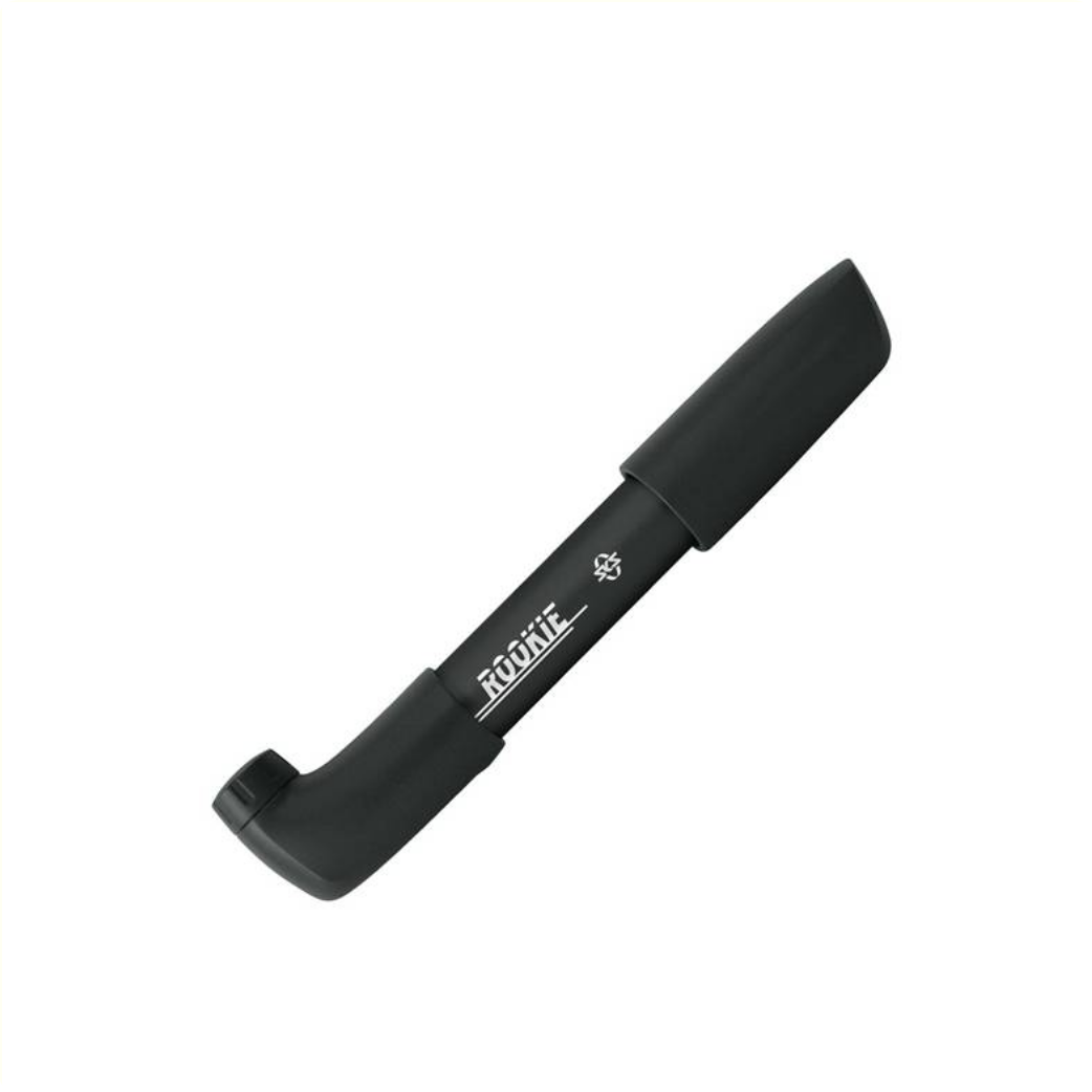 SKS Rookie 3 Longueur noire 265-280 mm. Convient à toutes les vannes