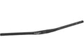 Ritchey trail 2x 31.8 flat handlebars