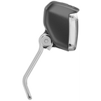 Busch muller koplamp briq-s t senso e