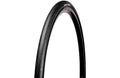 Goodyear eagle tr folding tire