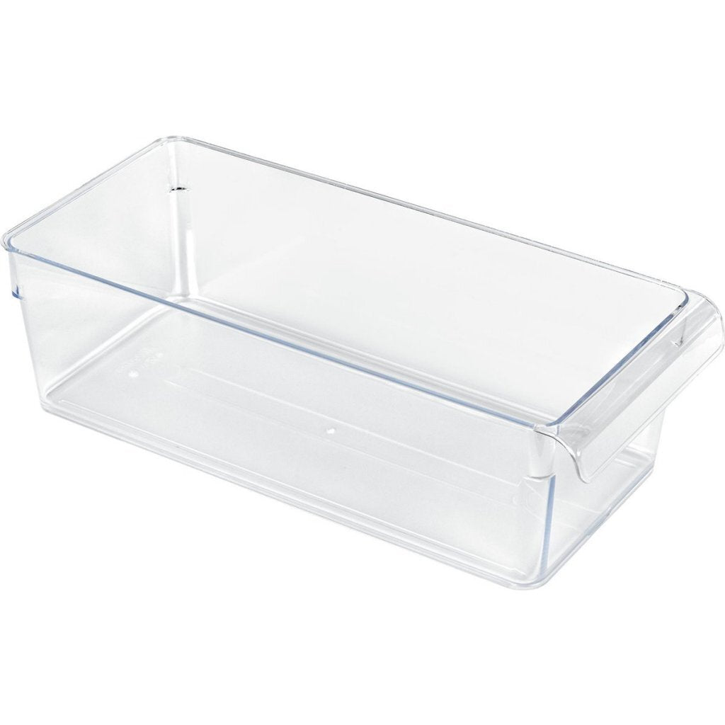 Rotho - Rotho loft koelkast organizer 3.1l transparant