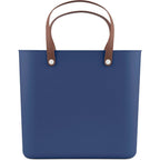 Rotho boodschappentas 25l midnightblue