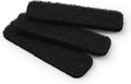 Rotho biala set van 3 filters voor kattenbak