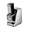 Solis 8401 slice and more multifunctionele rasp rvs