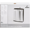 Boneco 7014 hepa filter voor luchtreiniger p2261