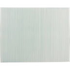 Boneco 7014 hepa filter voor luchtreiniger p2261