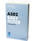 Boneco a502 baby filter voor luchtreiniger p500