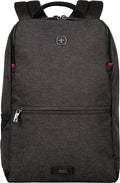 Diversen - Diversen Wenger laptop rugza