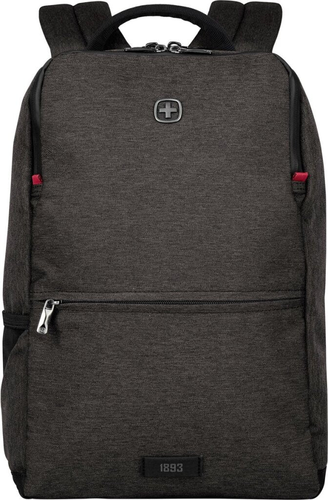 Diversen - Diversen Wenger laptop rugza