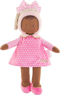 Corolle - mon doudou miss pink starry dreams pop 25cm