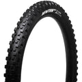 Goodyear newton mtf enduro tubeless complete 29 folding tyre