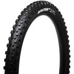 Goodyear newton mtf enduro tubeless complete 29 folding tyre