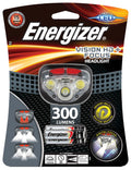 Energizer en53541280200 hoofdlamp led