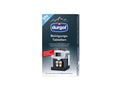 Durgol reinigingstabeletten 10x 1.6g