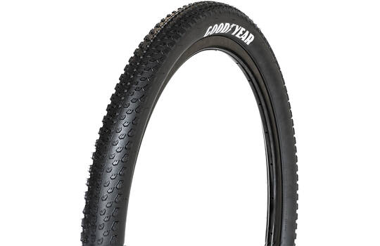 Goodyear - peak sl tr folding tire