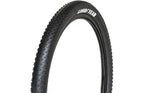 Goodyear - peak sl tr folding tire