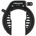 Ringslot Trelock RS 300 NAZ Flex Mount