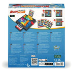 Ravensburger - rush hour 2024 denkspel