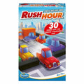 Ravensburger - rush hour pocketspel