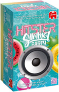 Hitster - Hitster summer muziekspel