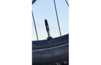 Joes - Joes - tubeless ventiel flow high air volume 45mm 2 stuks