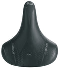 3M Zadel Sb volare 3-zone city xxL