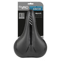 Velo Zadel Townie L light comfort foam
