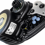 Bosch - Middenmotor performance line cx gen 4